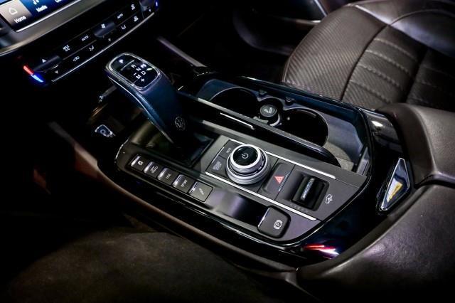 Maserati Levante  2022