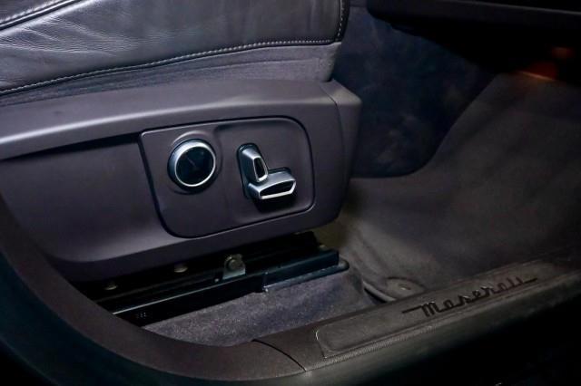 Maserati Levante  2022