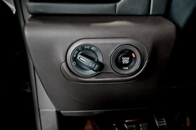 Maserati Levante  2022