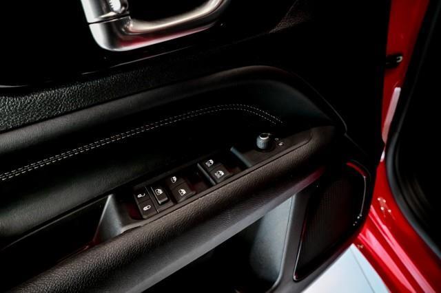 Jeep Compass  2022