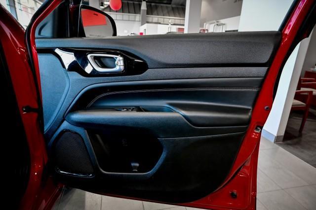 Jeep Compass  2022