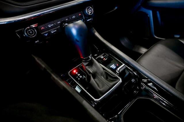 Jeep Compass  2022