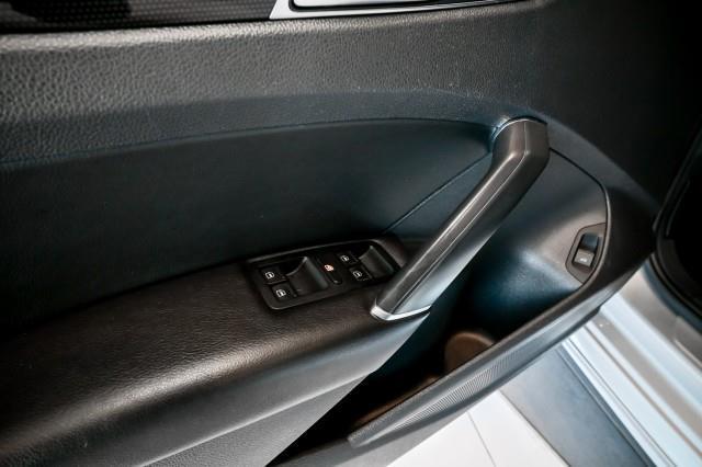 Volkswagen Passat  2019