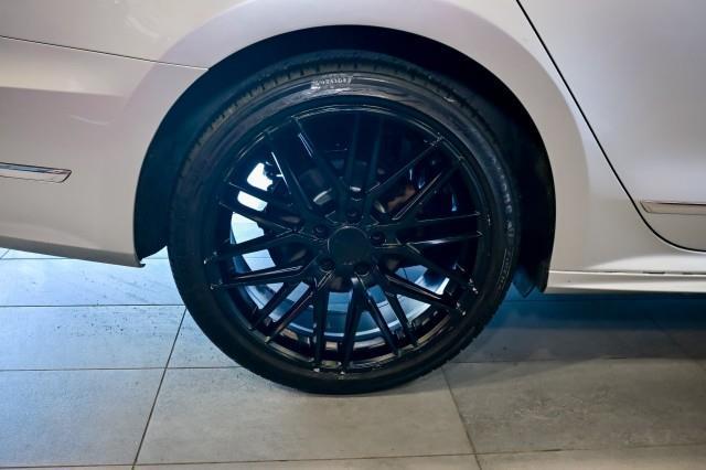 Volkswagen Passat  2019