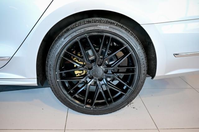 Volkswagen Passat  2019