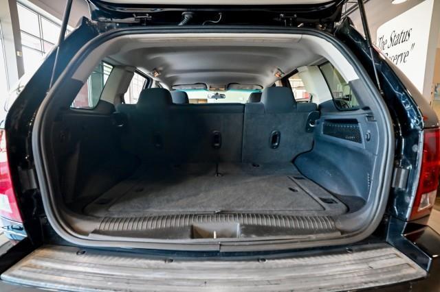 Jeep Grand Cherokee  2008