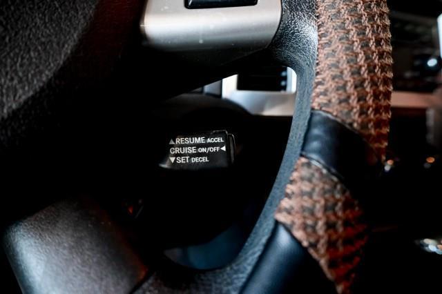 Jeep Grand Cherokee  2008