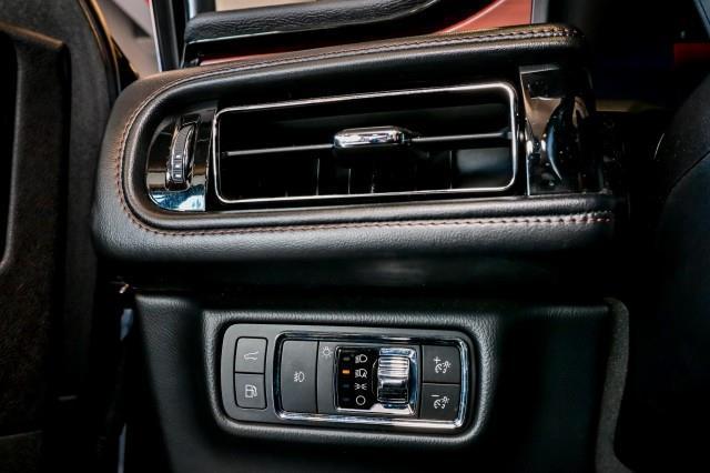 Lincoln Aviator  2022