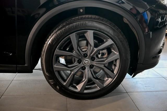 Acura MDX  2023