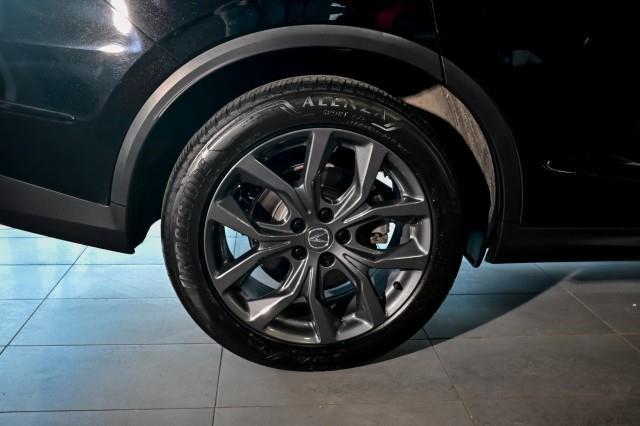 Acura MDX  2023