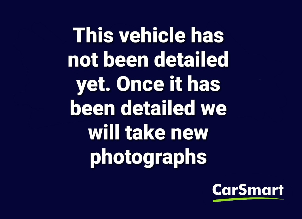 Chevrolet Cruze 2LT 2012