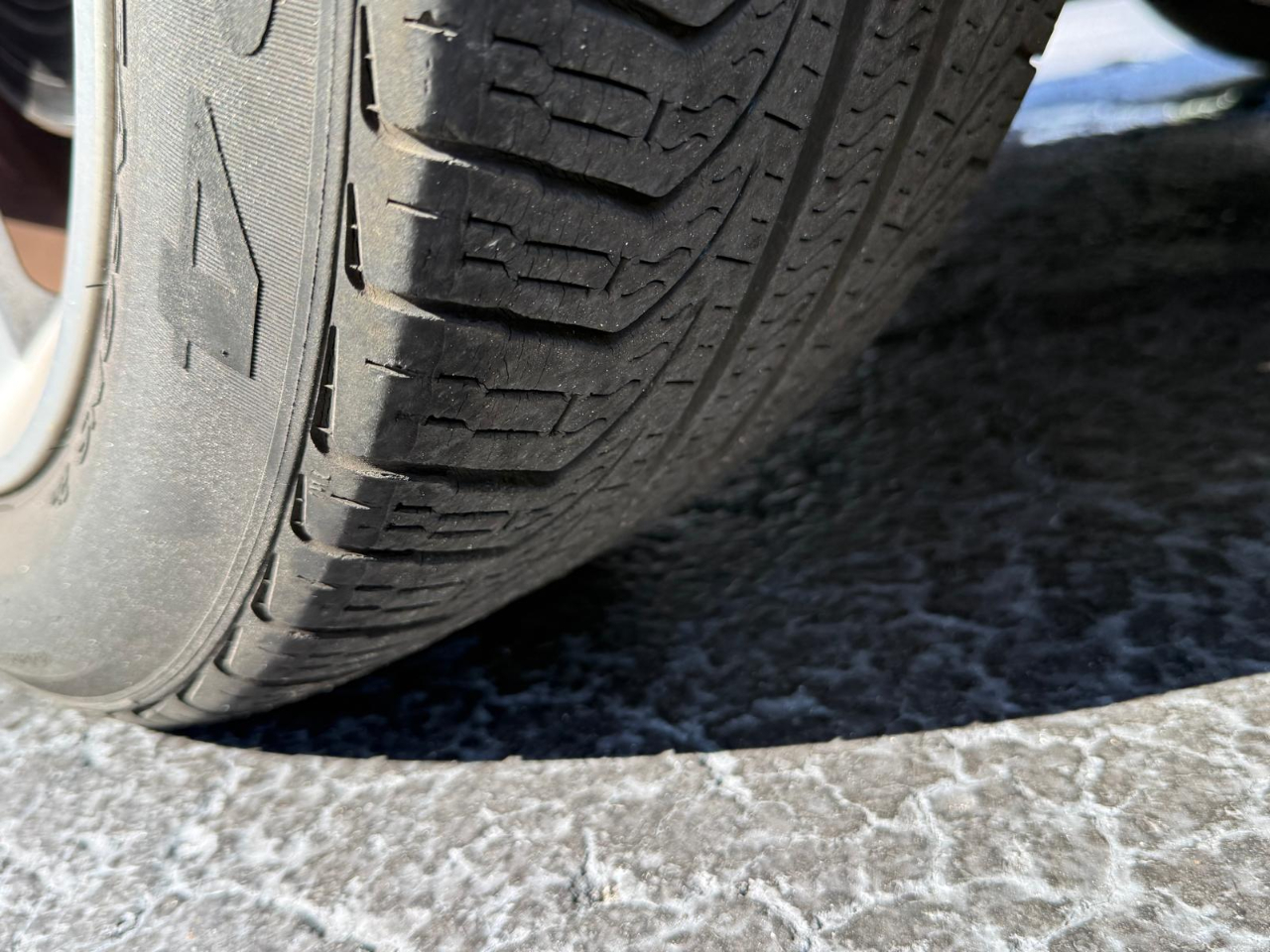 Chevrolet Cruze 2LT 2012