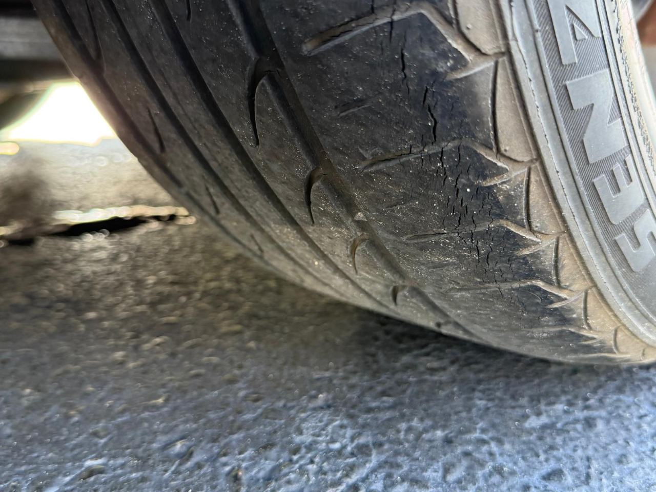 Chevrolet Cruze 2LT 2012