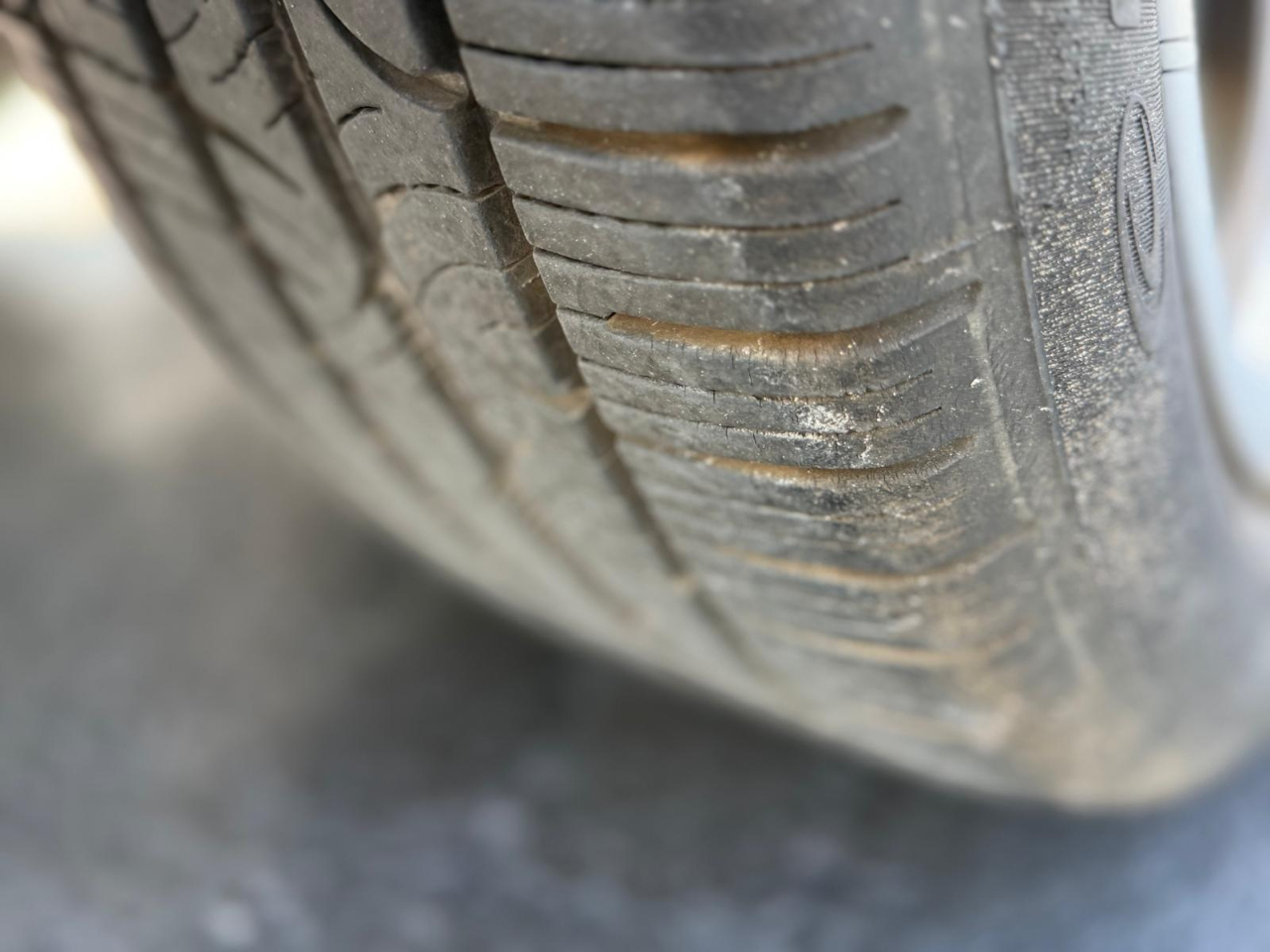 Chevrolet Cruze 2LT 2012