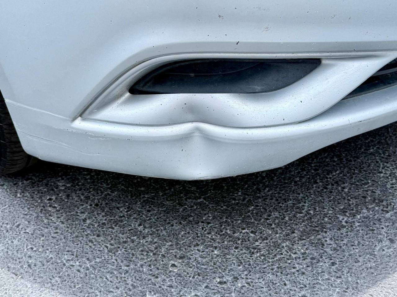 Hyundai Sonata GLS 4D Sedan 2.4 2012