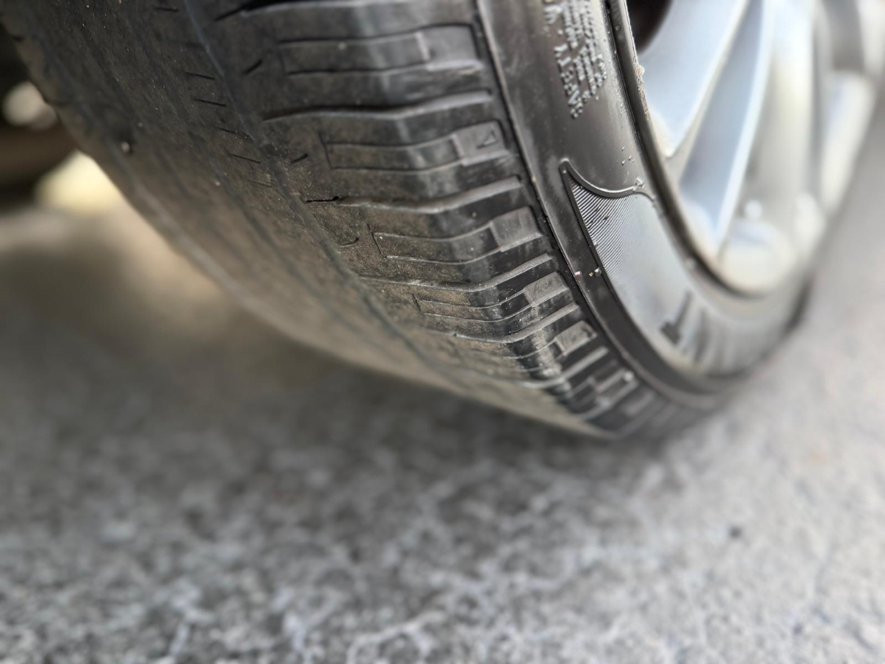 Infiniti G35 Sport 2007