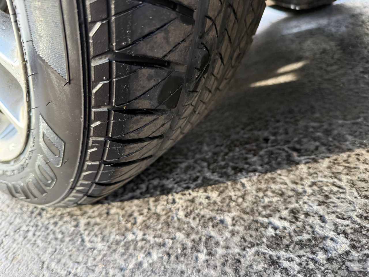 Infiniti G35 Sport 2007