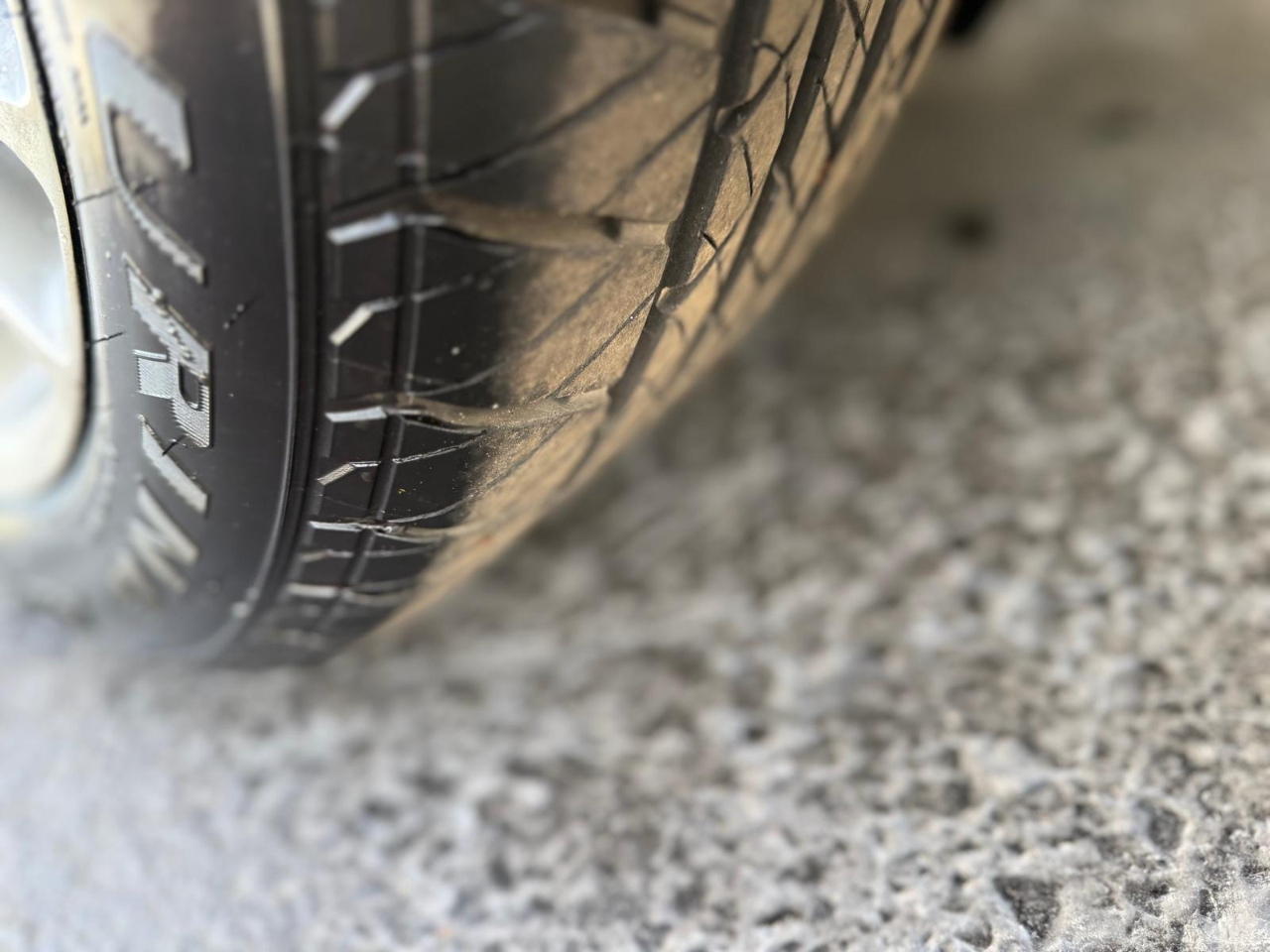 Infiniti G35 Sport 2007