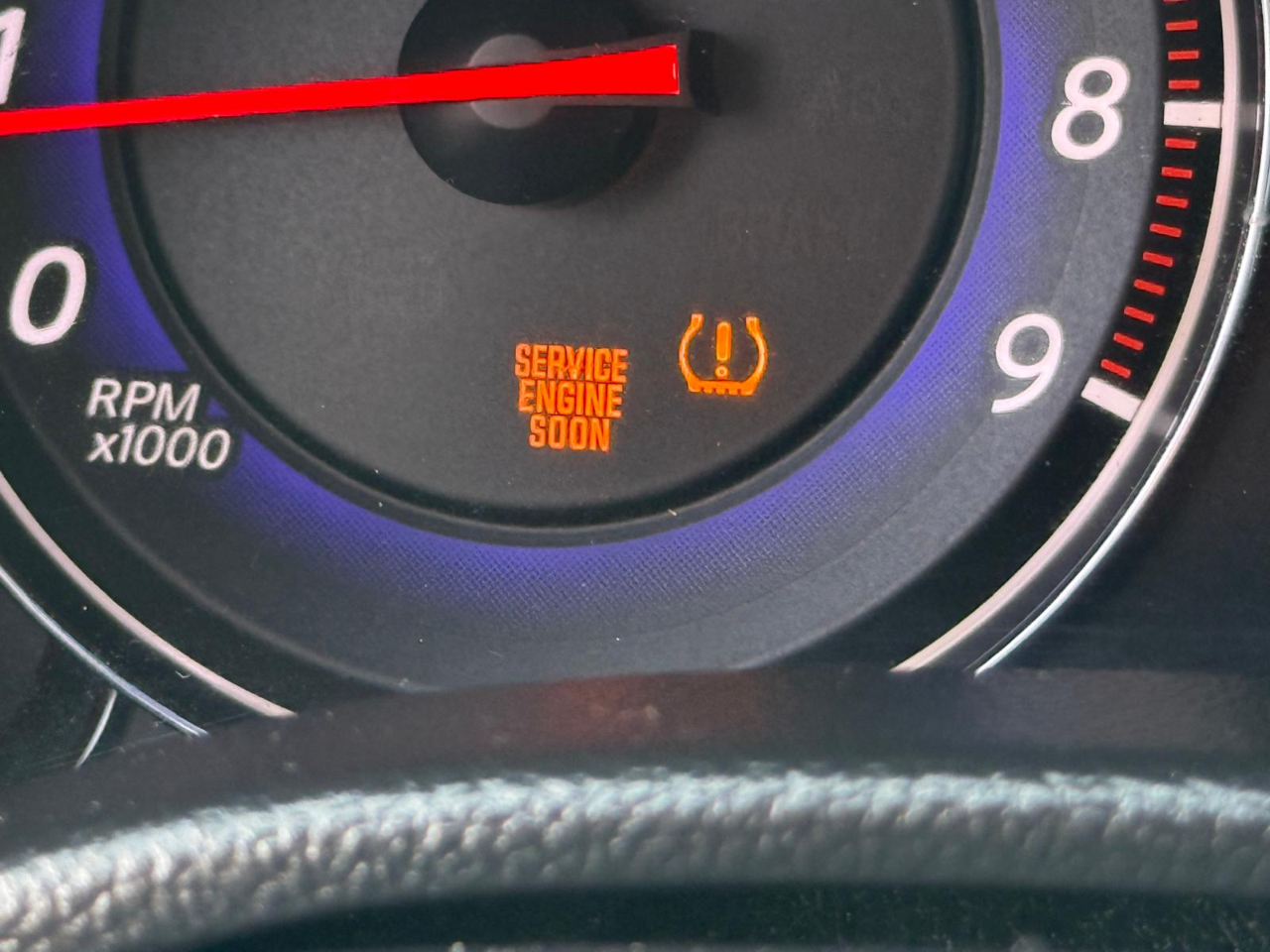 Infiniti G35 Sport 2007