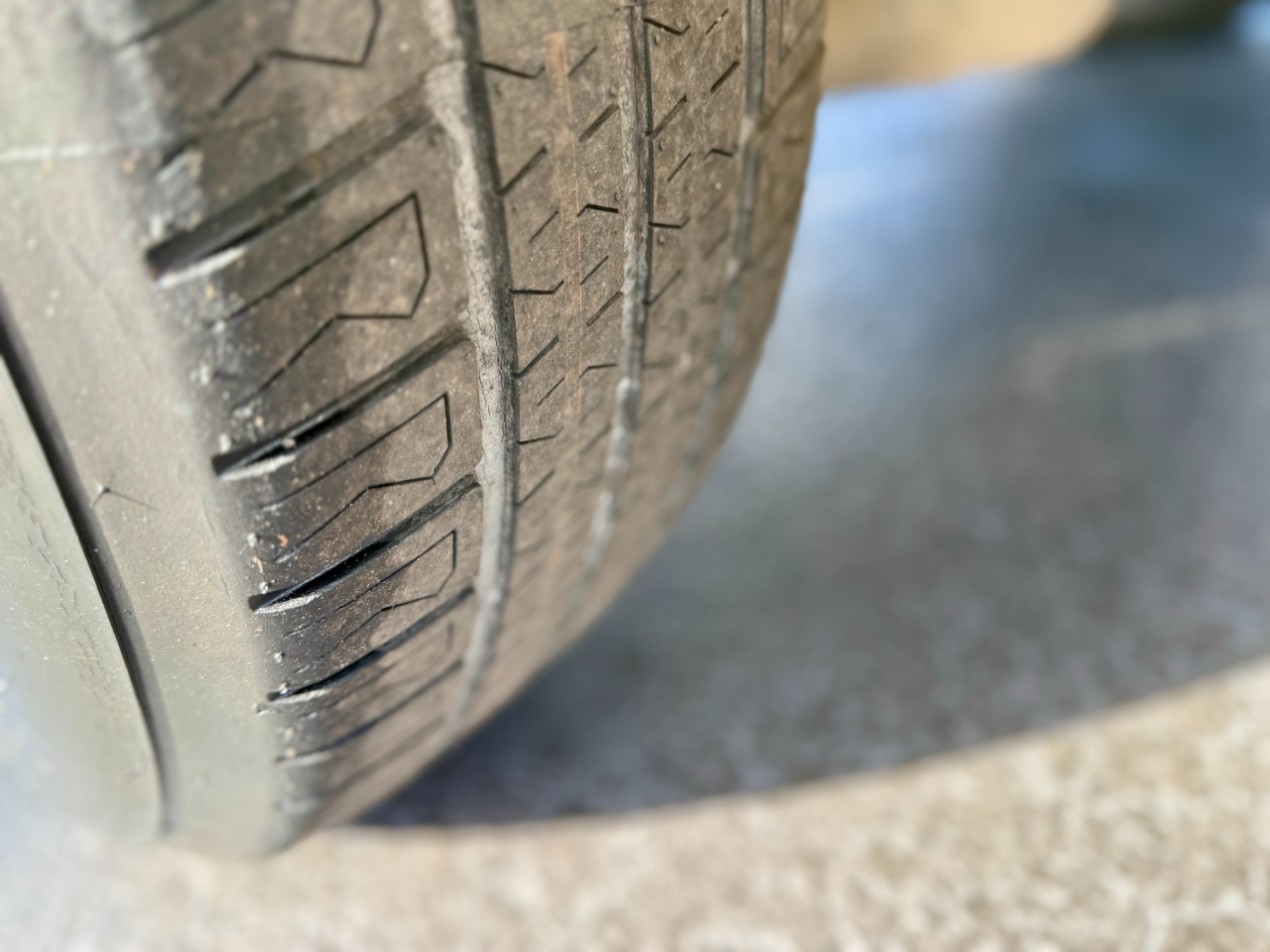 Dodge Ram 1500 SLT Quad Cab Short Bed 2WD 2005