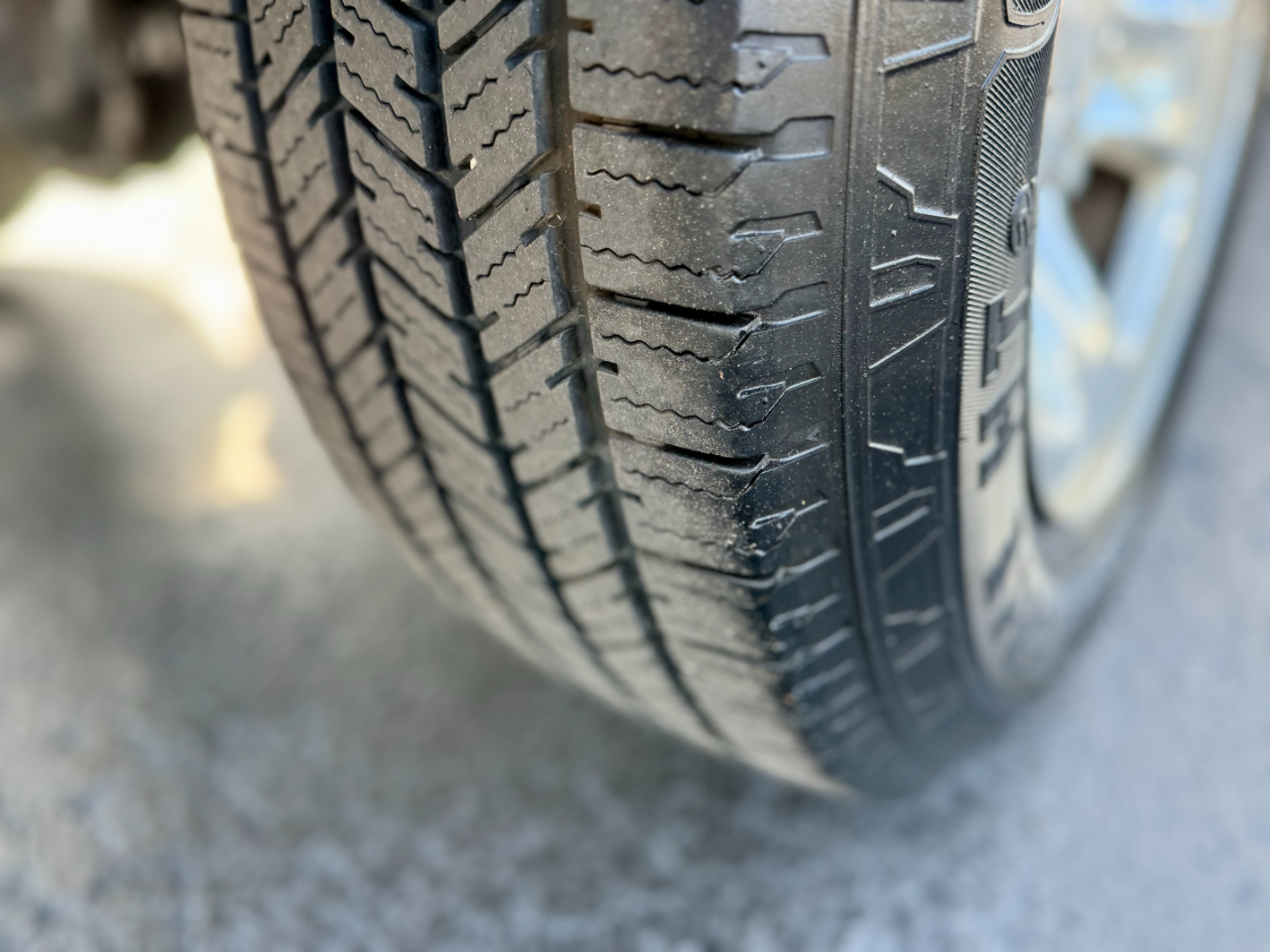 Dodge Ram 1500 SLT Quad Cab Short Bed 2WD 2005