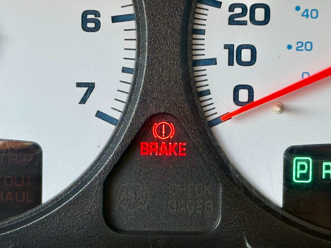 Dodge Ram 1500 SLT Quad Cab Short Bed 2WD 2005