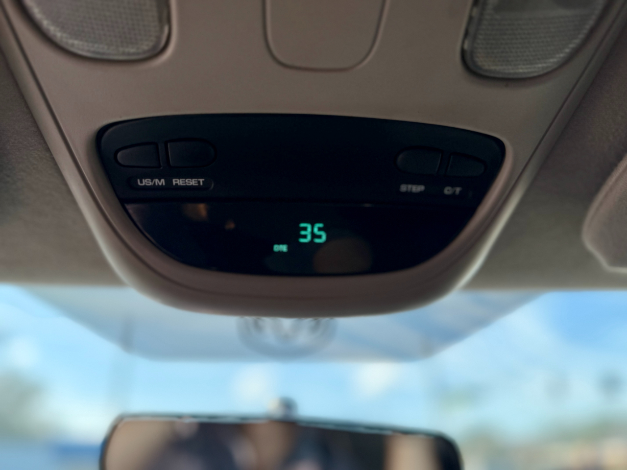 Dodge Ram 1500 SLT Quad Cab Short Bed 2WD 2005