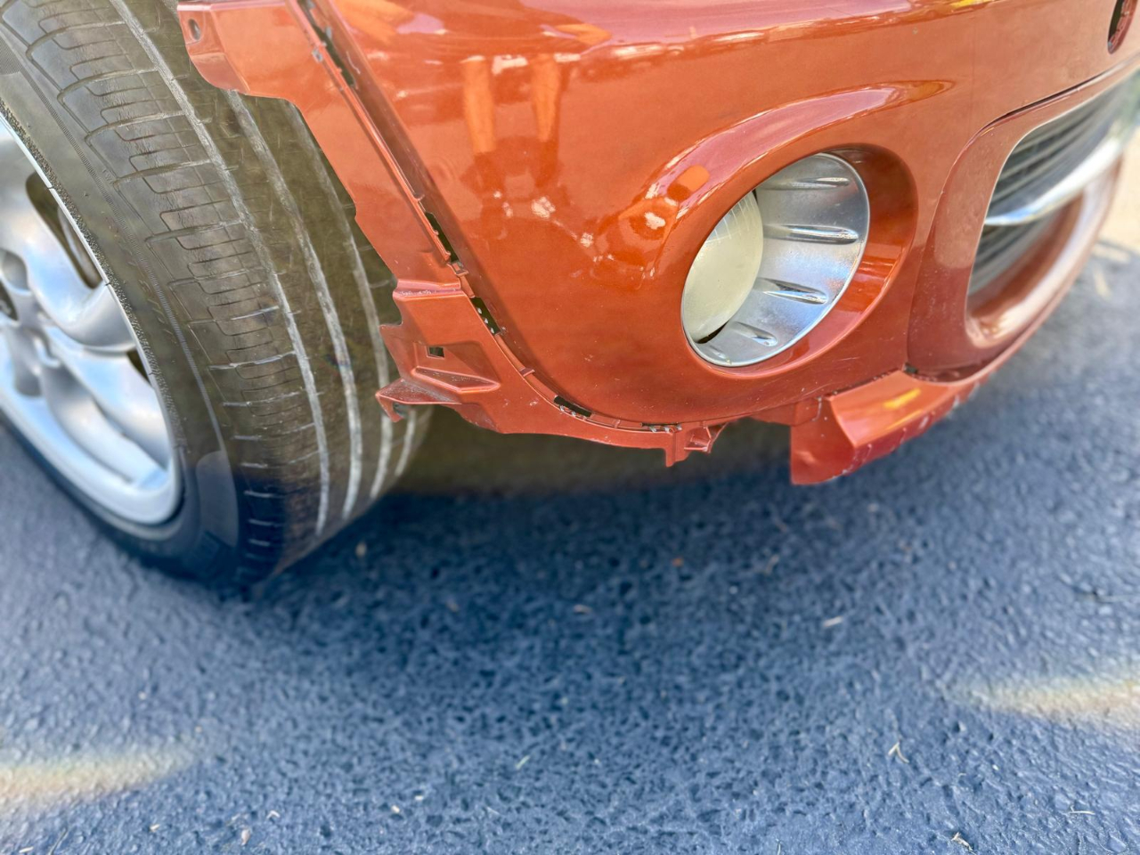 MINI Cooper Base 2D Hatchback 2012