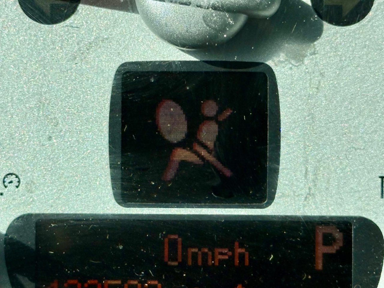 MINI Cooper Base 2D Hatchback 2012