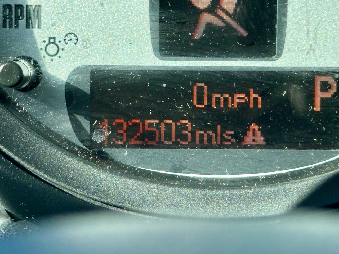 MINI Cooper Base 2D Hatchback 2012