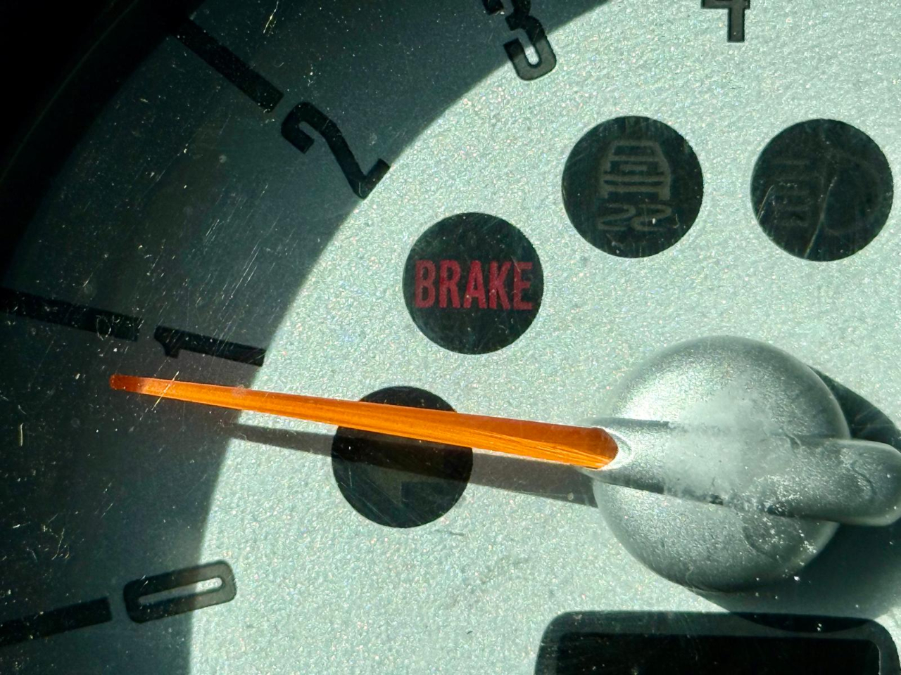 MINI Cooper Base 2D Hatchback 2012