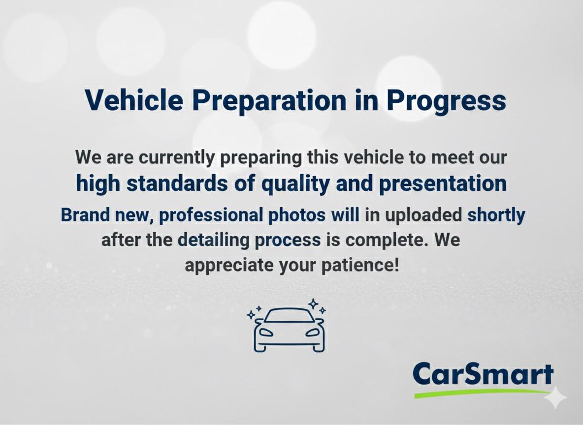 Mazda B-Series B3000 DS Reg. Cab 2WD 2003