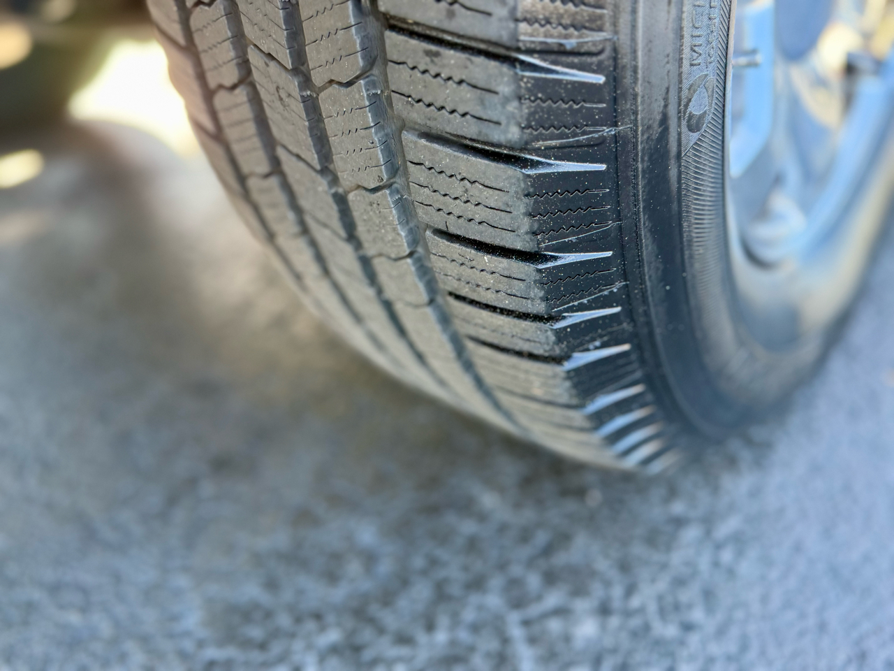 Cadillac Escalade ESV 2005