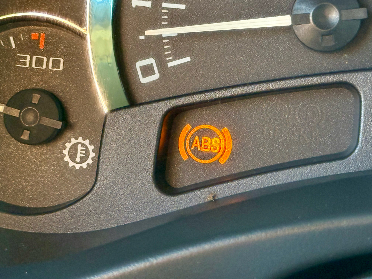 Cadillac Escalade ESV 2005