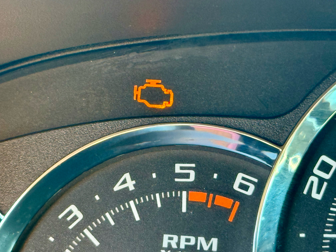 Cadillac Escalade ESV 2005