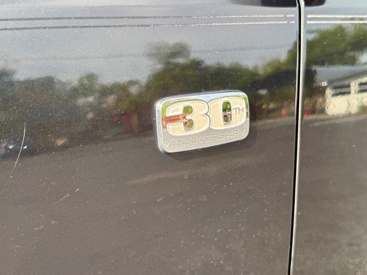 Dodge Grand Caravan SE 2014
