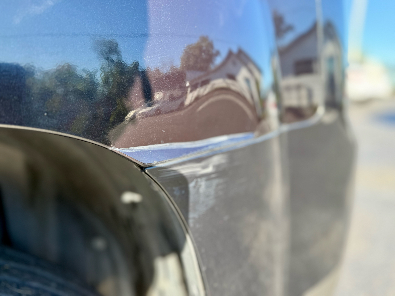 GMC Terrain SLT2 FWD 2012