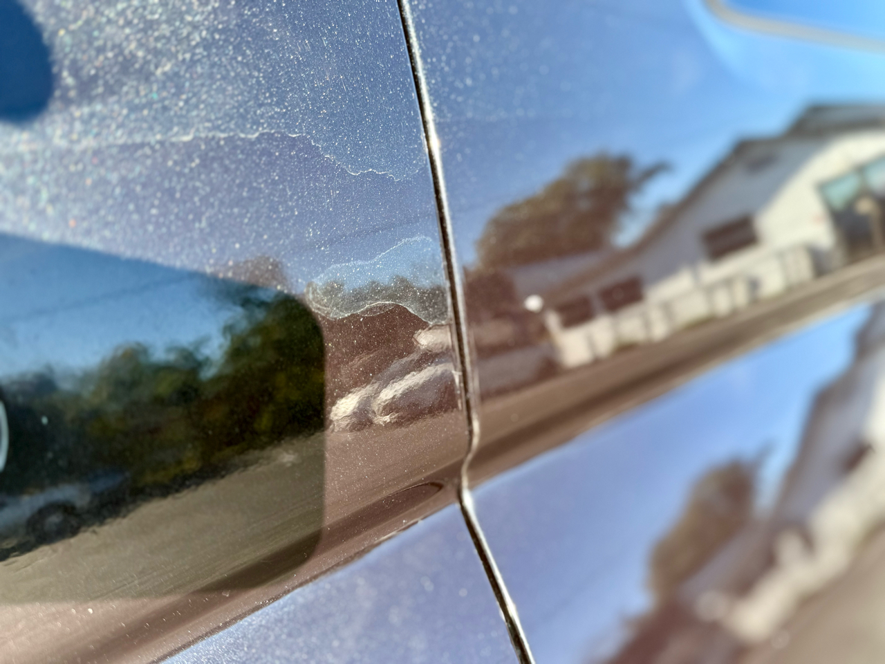 GMC Terrain SLT2 FWD 2012