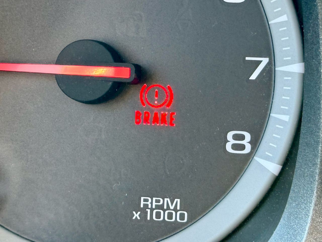 GMC Terrain SLT2 FWD 2012