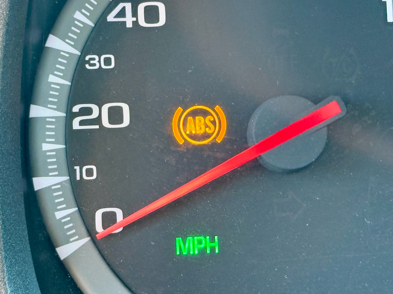 GMC Terrain SLT2 FWD 2012