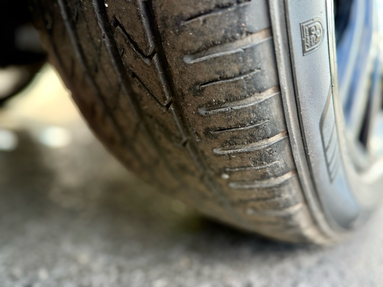 Ford Edge ST-Line FWD 2021