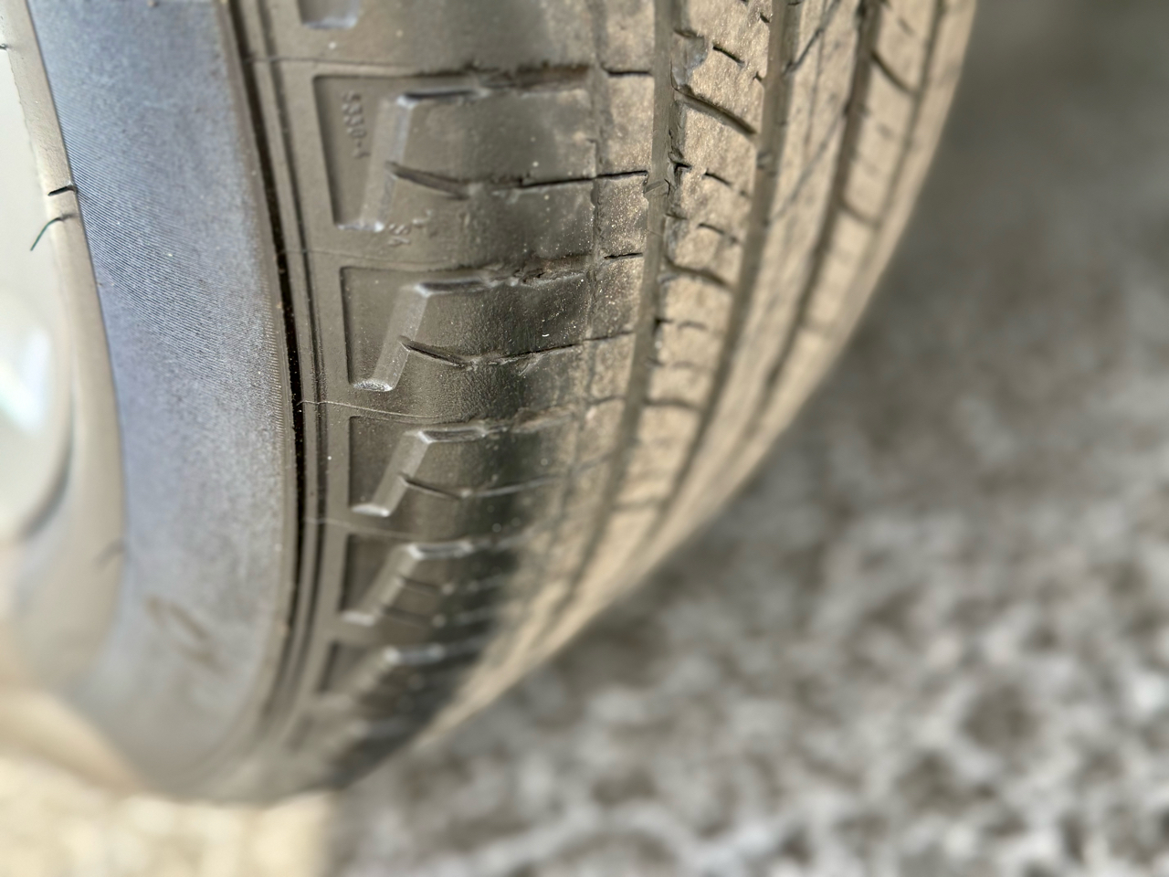 Honda CR-V EX-L 4WD 5-Speed AT 2014