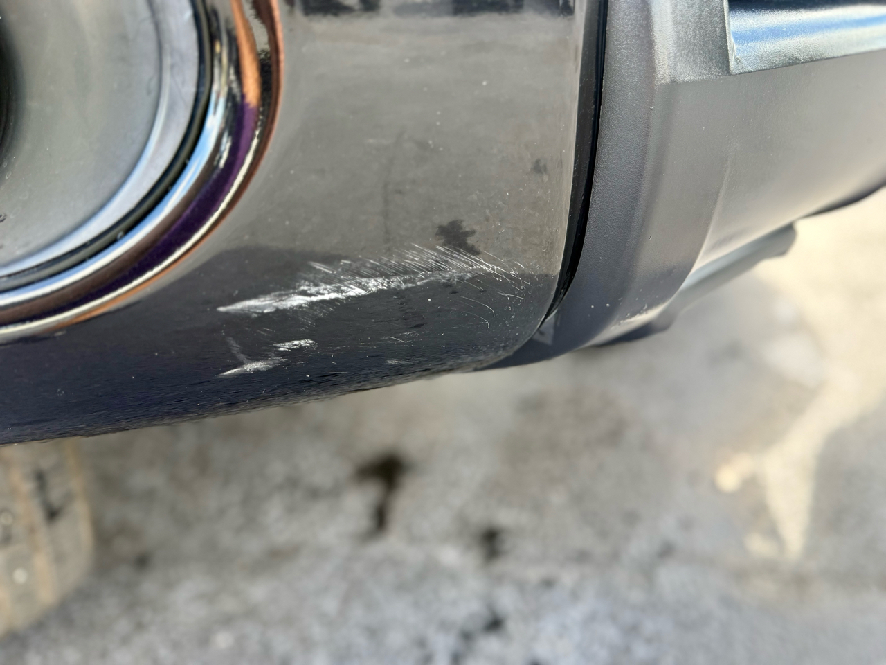 Toyota Tundra Tundra-Grade 5.7L Double Cab 2WD 2012