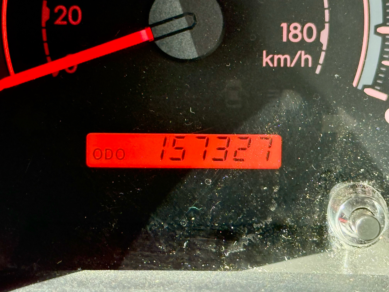 Toyota Tundra Tundra-Grade 5.7L Double Cab 2WD 2012