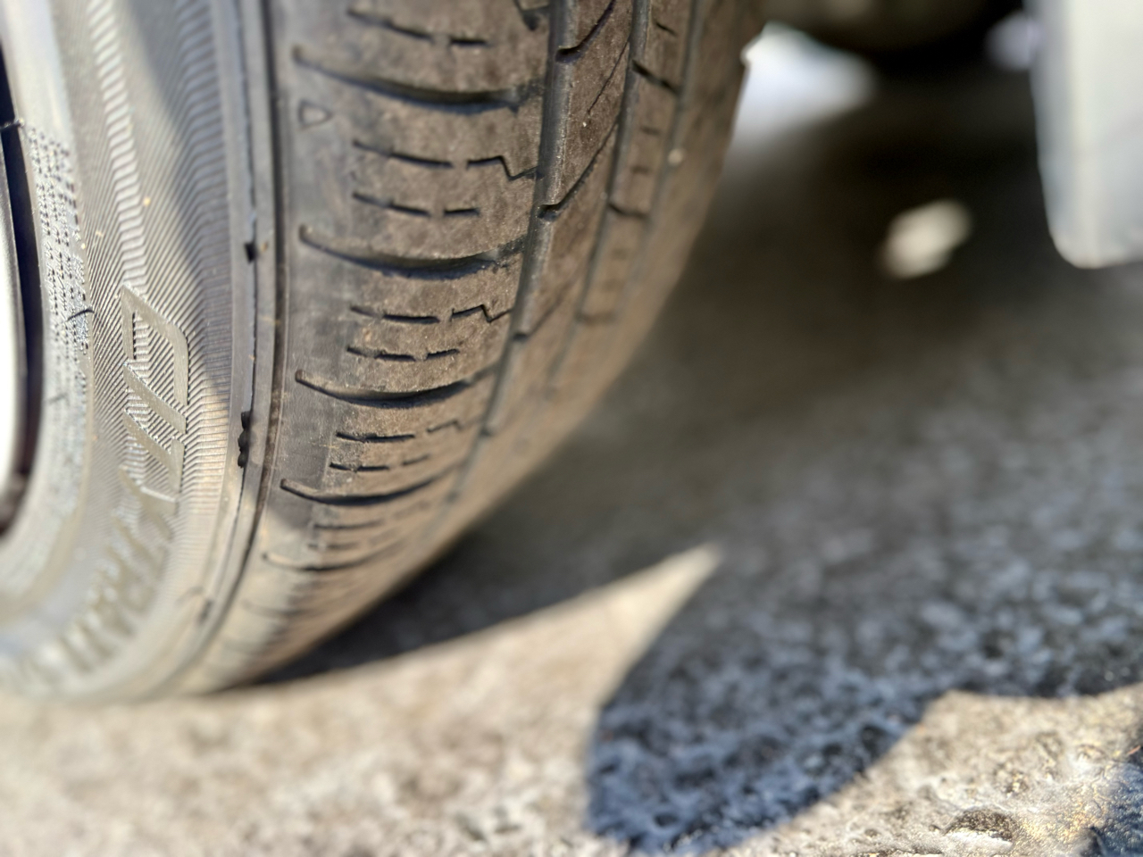 Nissan Sentra SV 2014
