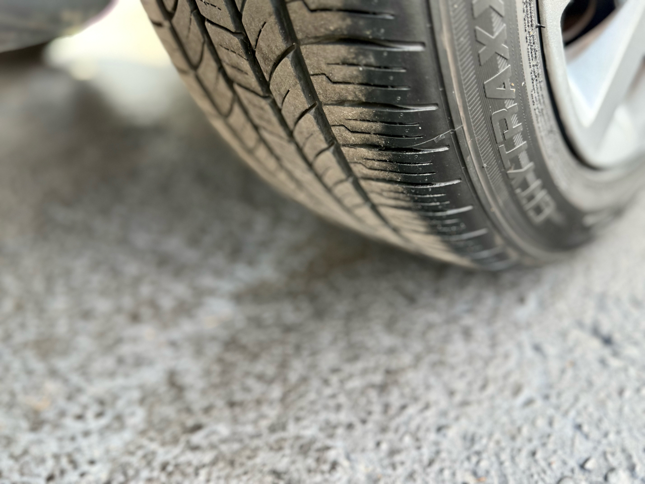 Nissan Sentra SV 2014