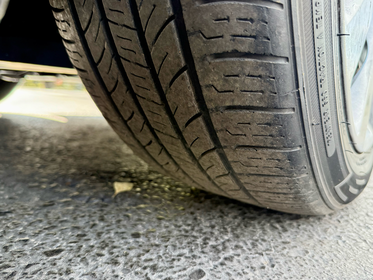 Nissan Sentra SV 2014