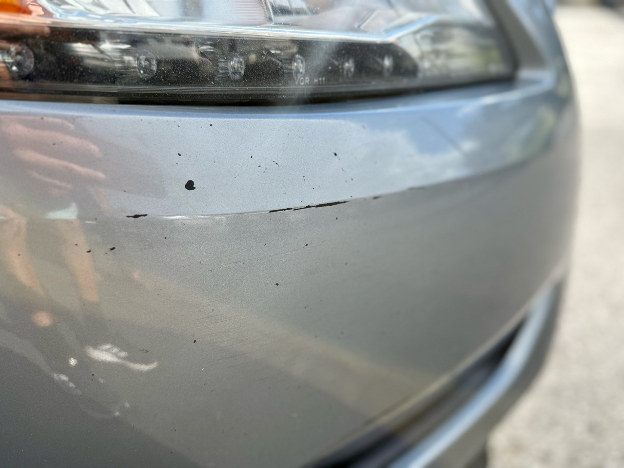 Nissan Sentra SV 2014