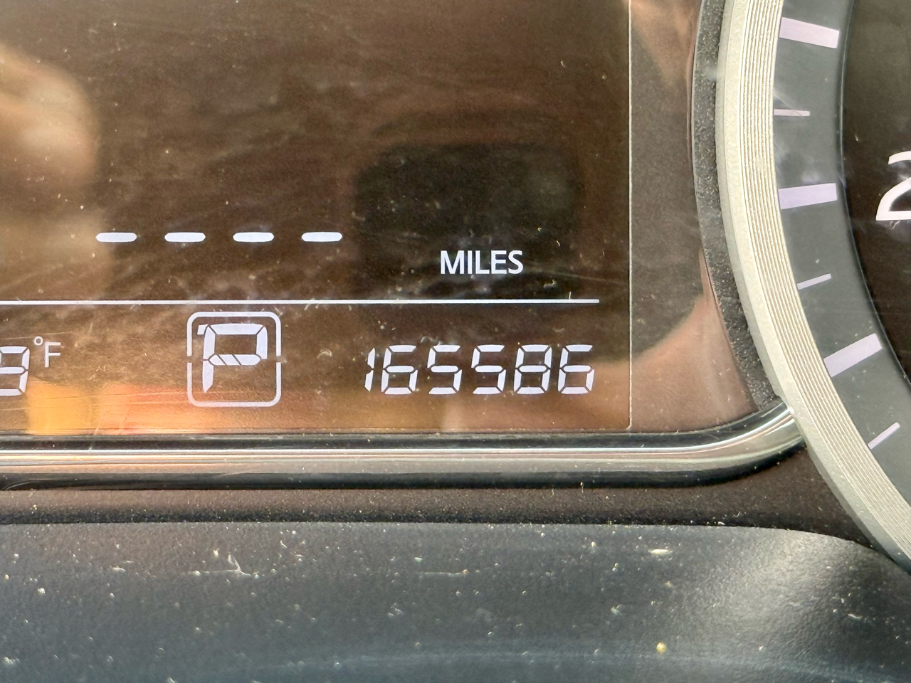 Nissan Sentra SV 2014