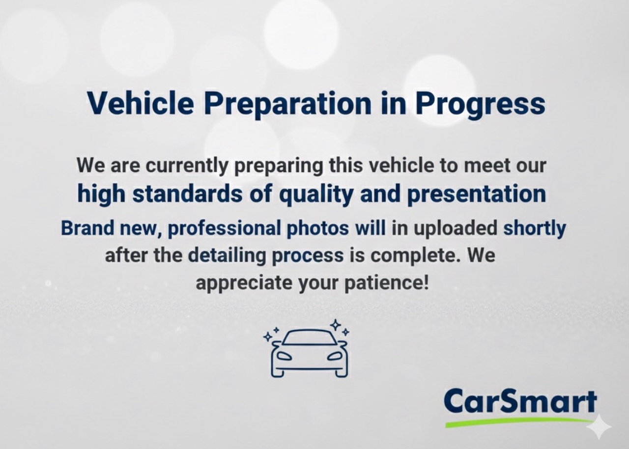 GMC Envoy SLE 2WD 2002